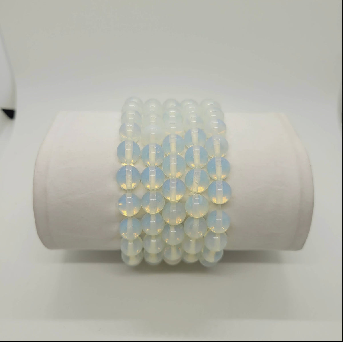 Opalite Bracelet