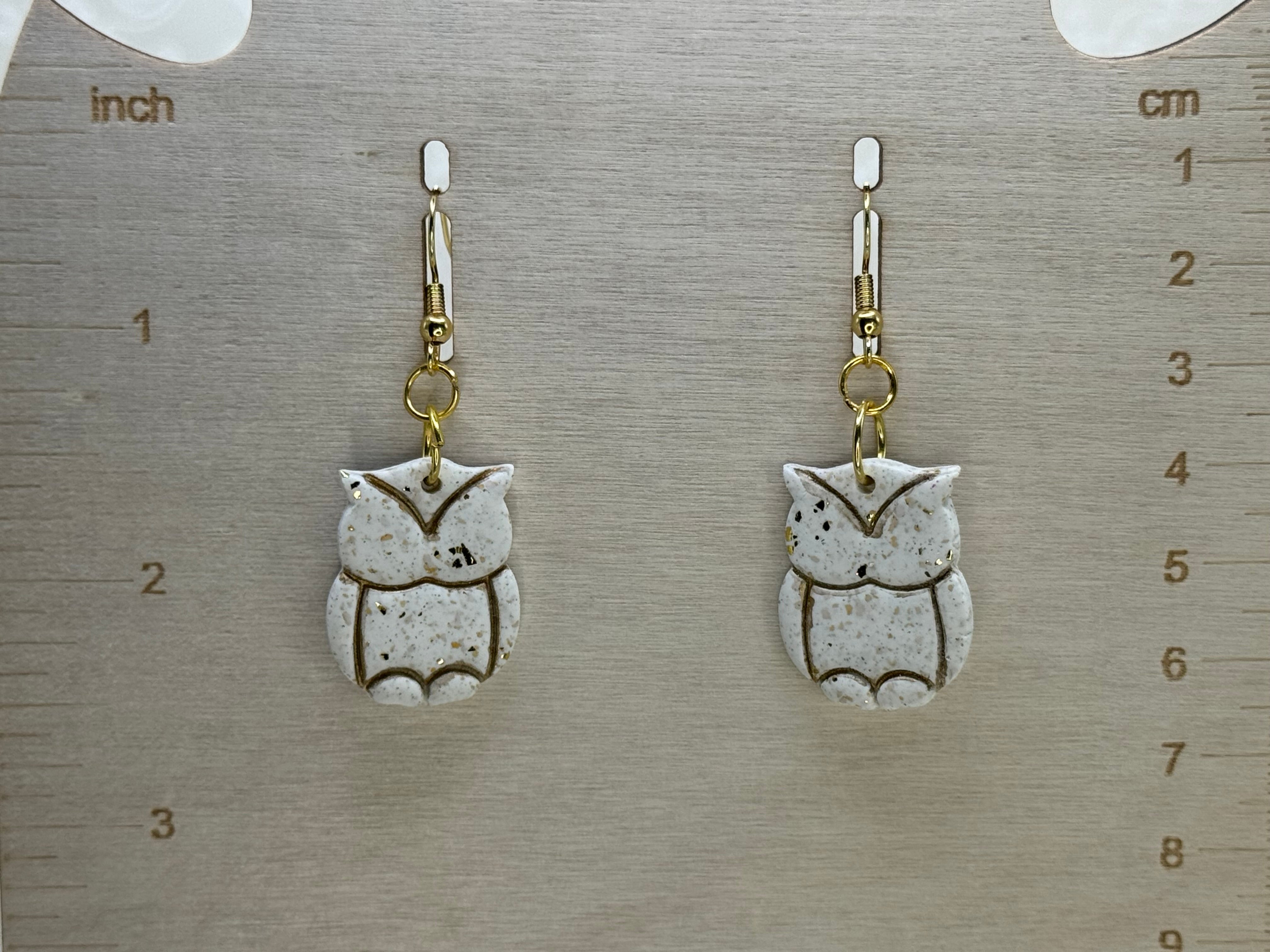Owls