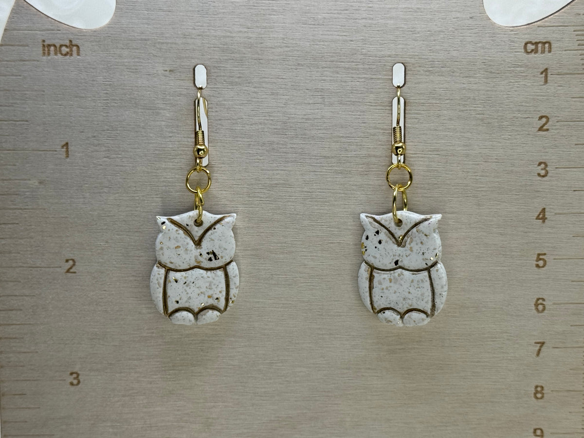 Owls