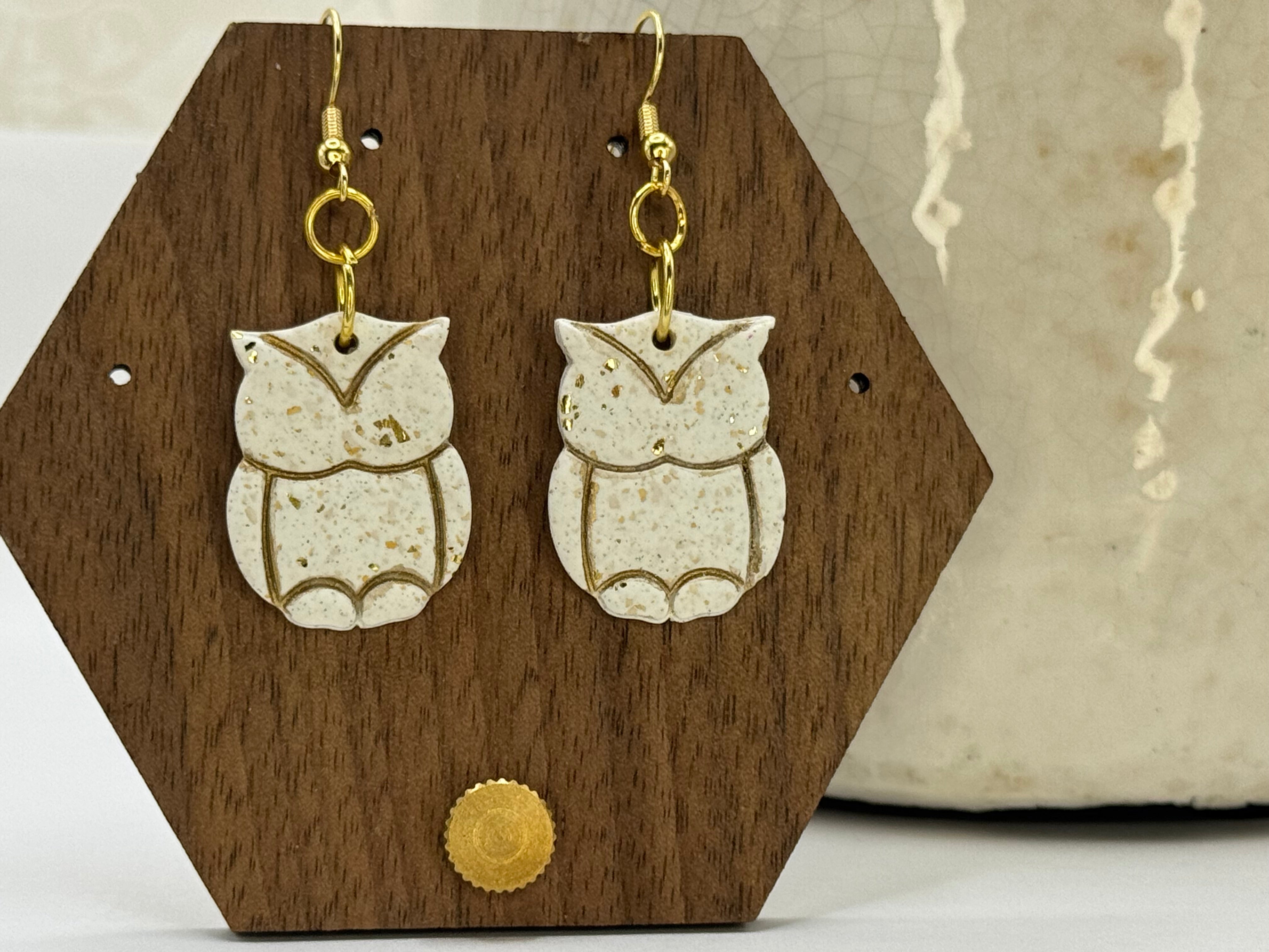 Owls
