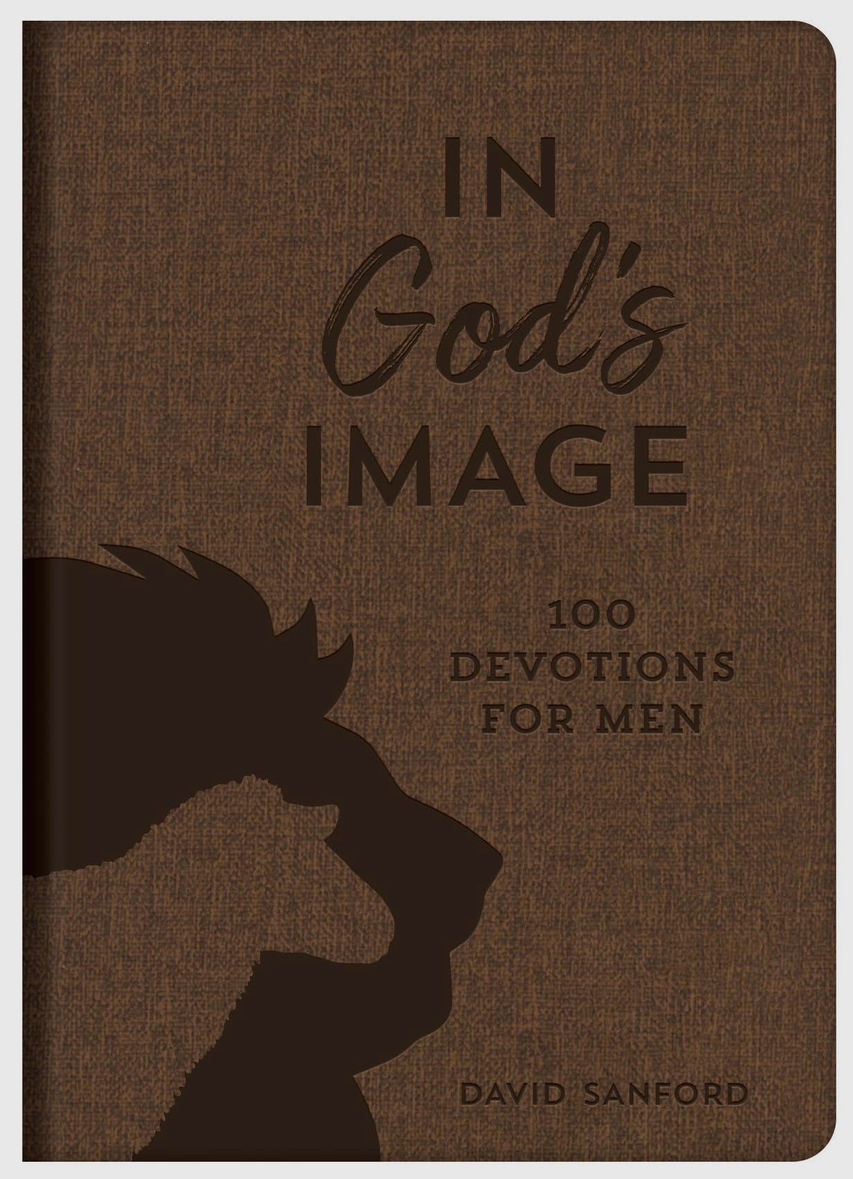 In God’s Image