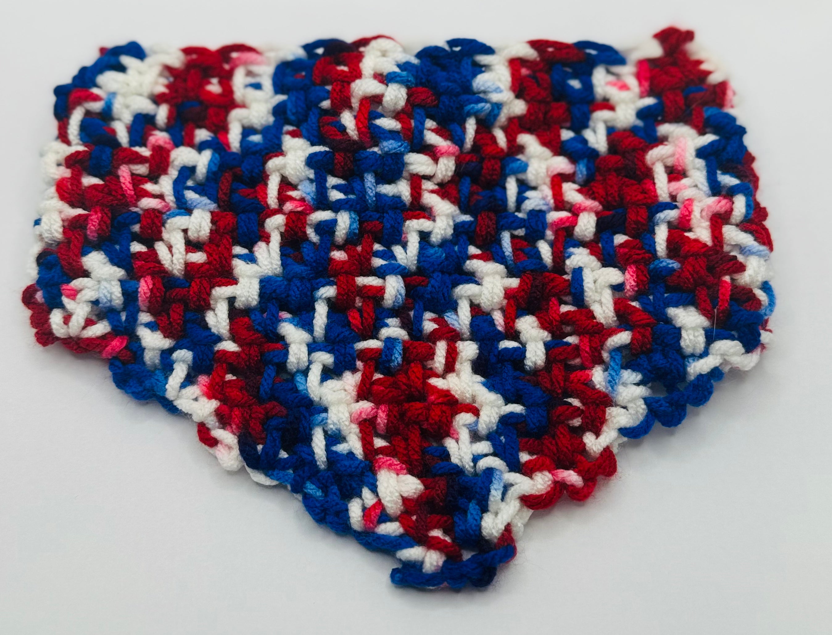 Star Spangled Pup