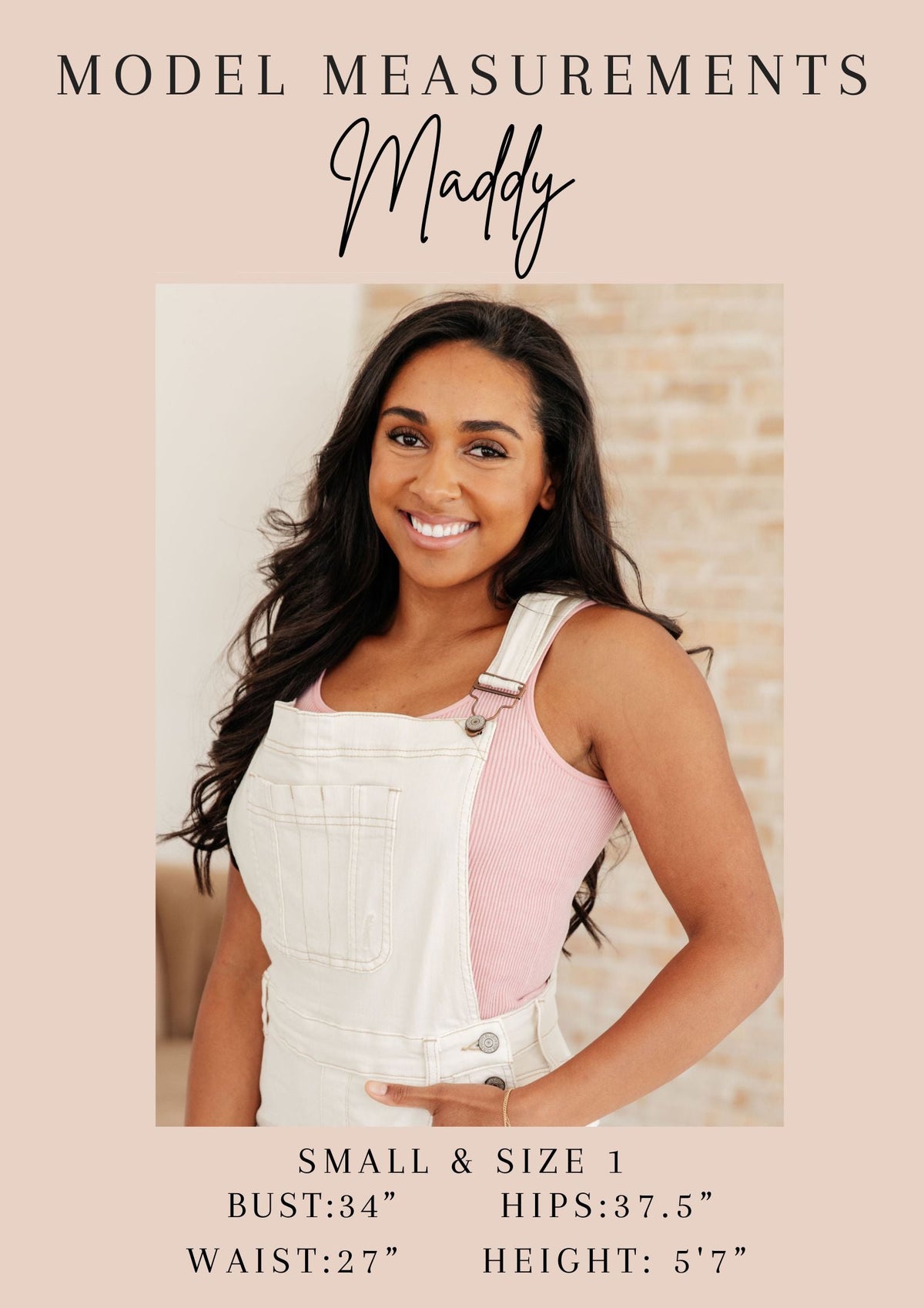 Travel Envy Ribbed Knit Dress in Light Coco