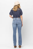 Judy Blue Stone Washed Jeans